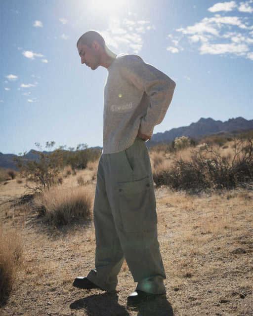 OEM men multi-pockets functional cargo work pant customized design and style for work wear,Shuliqi Apparel - Men's Clothing Wholesale Manufacturer,OEM men multi-pockets functional cargo work pant customized design and style for work wear