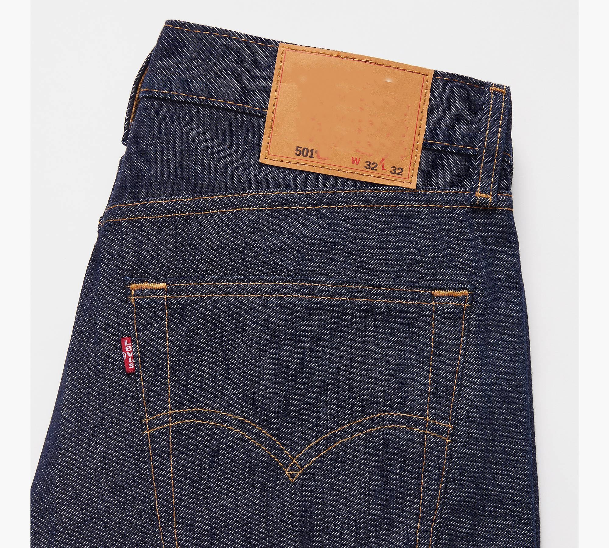 Custom high quality popular loose fit factory price jeans Button fly 501 Shrink-to-Fit Men's Jeans straight pants,Shuliqi Apparel - Men's Clothing Wholesale Manufacturer,Custom high quality popular loose fit factory price jeans Button fly 501 Shrink-to-Fit Men's Jeans straight pants