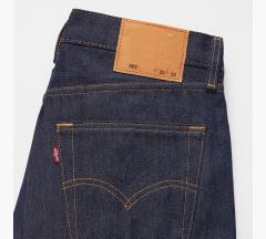 Custom high quality popular loose fit factory price jeans Button fly 501 Shrink-to-Fit Men's Jeans straight pants,Shuliqi Apparel - Men's Clothing Wholesale Manufacturer,Custom high quality popular loose fit factory price jeans Button fly 501 Shrink-to-Fit Men's Jeans straight pants