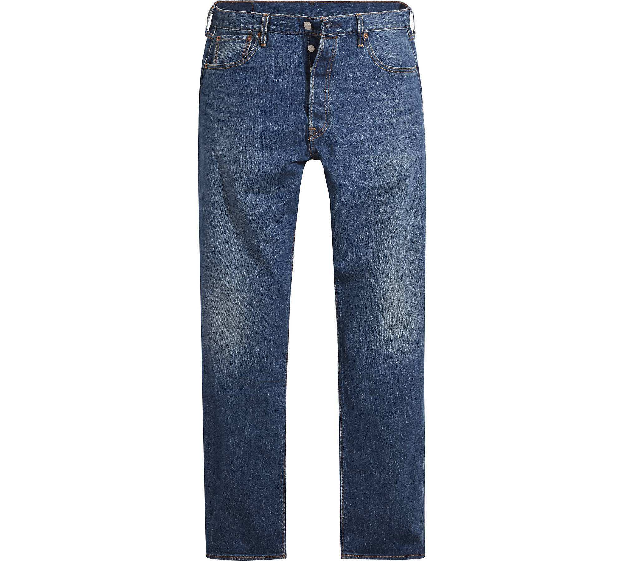 Custom embroidered logo print logo 100% cotton Stretch Button fly jeans 501 straight fit Men's Jeans blue black jeans,Shuliqi Apparel - Men's Clothing Wholesale Manufacturer,Custom embroidered logo print logo 100% cotton Stretch Button fly jeans 501 straight fit Men's Jeans blue black jeans