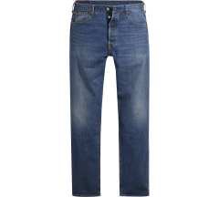 Custom embroidered logo print logo 100% cotton Stretch Button fly jeans 501 straight fit Men's Jeans blue black jeans,Shuliqi Apparel - Men's Clothing Wholesale Manufacturer,Custom embroidered logo print logo 100% cotton Stretch Button fly jeans 501 straight fit Men's Jeans blue black jeans