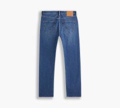 Custom embroidered logo print logo 100% cotton Stretch Button fly jeans 501 straight fit Men's Jeans blue black jeans,Shuliqi Apparel - Men's Clothing Wholesale Manufacturer,Custom embroidered logo print logo 100% cotton Stretch Button fly jeans 501 straight fit Men's Jeans blue black jeans