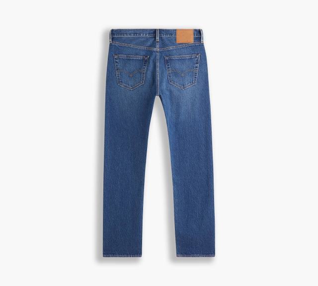 Custom embroidered logo print logo 100% cotton Stretch Button fly jeans 501 straight fit Men's Jeans blue black jeans,Shuliqi Apparel - Men's Clothing Wholesale Manufacturer,Custom embroidered logo print logo 100% cotton Stretch Button fly jeans 501 straight fit Men's Jeans blue black jeans