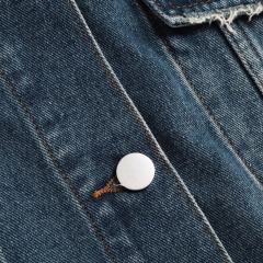 Manufacturers Custom Girls School Wear Daily Casual Wear Denim Oversized Baggy Fit Ripped Button Up Jacket Custom Denim Jacket,Shuliqi Apparel - Men's Clothing Wholesale Manufacturer,Manufacturers Custom Girls School Wear Daily Casual Wear Denim Oversized Baggy Fit Ripped Button Up Jacket Custom Denim Jacket