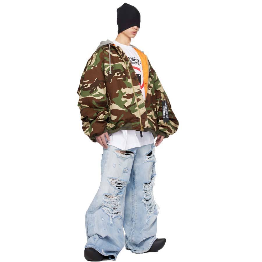 Custom Wholesale loose Denim Jeans Straight Oversize Trousers flared Men big boy blue ripped distressed Baggy Jeans For Man,Shuliqi Apparel - Men's Clothing Wholesale Manufacturer,Custom Wholesale loose Denim Jeans Straight Oversize Trousers flared Men big boy blue ripped distressed Baggy Jeans For Man