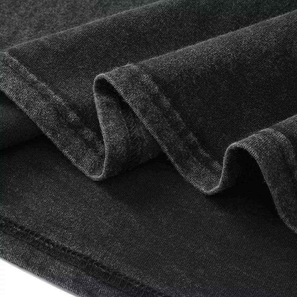 OEM Customize LOGO Men's 100% Cotton Extended Neck Blank Vest Oversized Loose Tank Top Heavyweight Sleeveless Shirts for Men,Shuliqi Apparel - Men's Clothing Wholesale Manufacturer,OEM Customize LOGO Men's 100% Cotton Extended Neck Blank Vest Oversized Loose Tank Top Heavyweight Sleeveless Shirts for Men