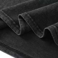 OEM Customize LOGO Men's 100% Cotton Extended Neck Blank Vest Oversized Loose Tank Top Heavyweight Sleeveless Shirts for Men,Shuliqi Apparel - Men's Clothing Wholesale Manufacturer,OEM Customize LOGO Men's 100% Cotton Extended Neck Blank Vest Oversized Loose Tank Top Heavyweight Sleeveless Shirts for Men