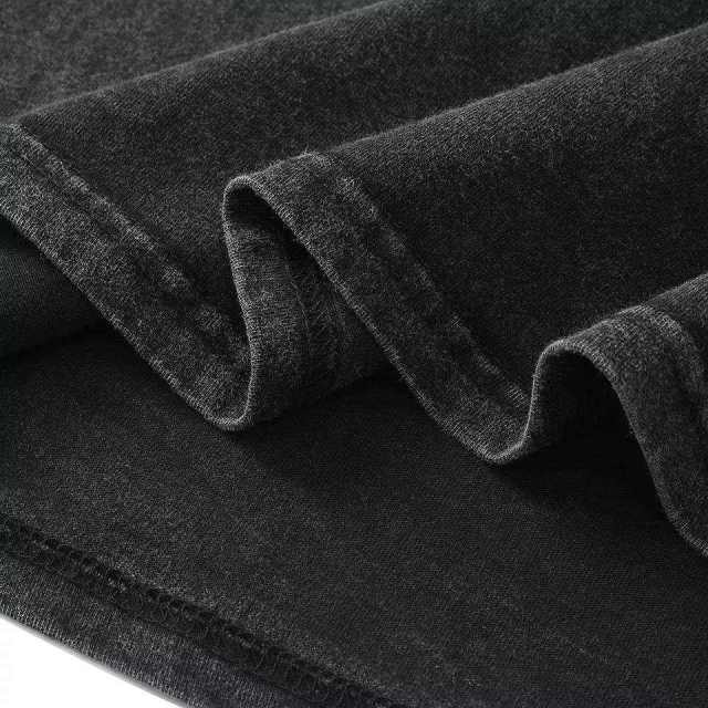 OEM Customize LOGO Men's 100% Cotton Extended Neck Blank Vest Oversized Loose Tank Top Heavyweight Sleeveless Shirts for Men,Shuliqi Apparel - Men's Clothing Wholesale Manufacturer,OEM Customize LOGO Men's 100% Cotton Extended Neck Blank Vest Oversized Loose Tank Top Heavyweight Sleeveless Shirts for Men