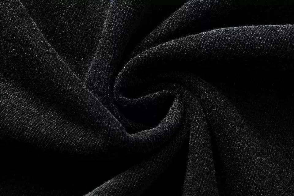 OEM Customize LOGO Men's 100% Cotton Extended Neck Blank Vest Oversized Loose Tank Top Heavyweight Sleeveless Shirts for Men,Shuliqi Apparel - Men's Clothing Wholesale Manufacturer,OEM Customize LOGO Men's 100% Cotton Extended Neck Blank Vest Oversized Loose Tank Top Heavyweight Sleeveless Shirts for Men