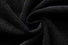 OEM Customize LOGO Men's 100% Cotton Extended Neck Blank Vest Oversized Loose Tank Top Heavyweight Sleeveless Shirts for Men,Shuliqi Apparel - Men's Clothing Wholesale Manufacturer,OEM Customize LOGO Men's 100% Cotton Extended Neck Blank Vest Oversized Loose Tank Top Heavyweight Sleeveless Shirts for Men