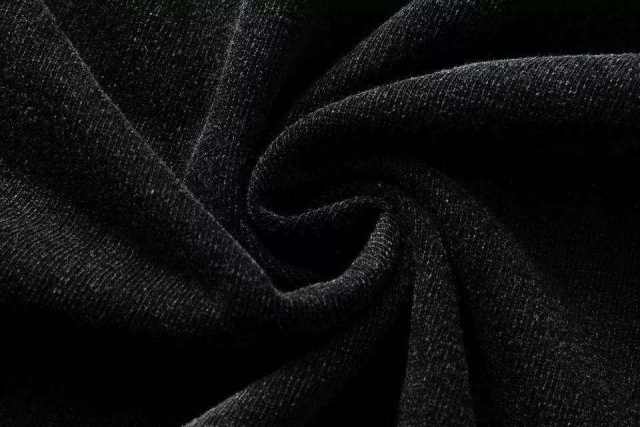 OEM Customize LOGO Men's 100% Cotton Extended Neck Blank Vest Oversized Loose Tank Top Heavyweight Sleeveless Shirts for Men,Shuliqi Apparel - Men's Clothing Wholesale Manufacturer,OEM Customize LOGO Men's 100% Cotton Extended Neck Blank Vest Oversized Loose Tank Top Heavyweight Sleeveless Shirts for Men