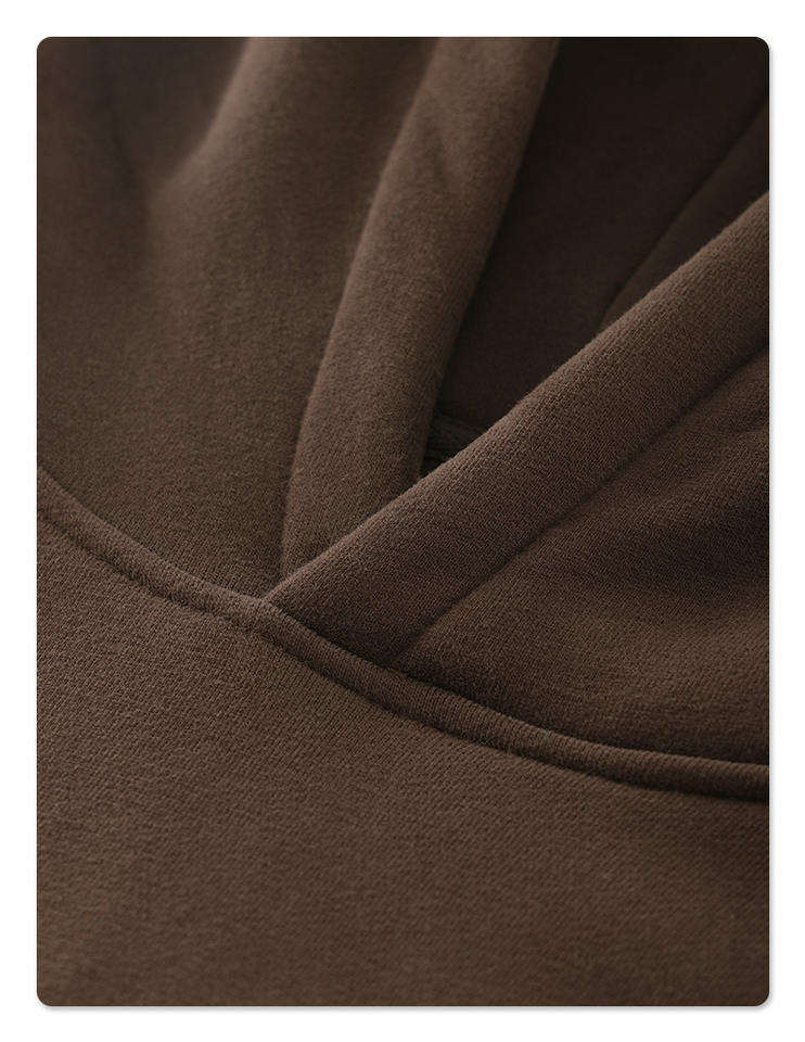 Manufacturer Custom Heavyweight 100% Cotton Streetwear Pullover Full Zip Up Oversized 3D Puff Print Boxy Fit Crop Hoodie for Men,Shuliqi Apparel - Men's Clothing Wholesale Manufacturer,Manufacturer Custom Heavyweight 100% Cotton Streetwear Pullover Full Zip Up Oversized 3D Puff Print Boxy Fit Crop Hoodie for Men
