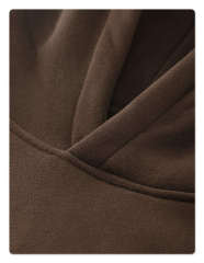 Manufacturer Custom Heavyweight 100% Cotton Streetwear Pullover Full Zip Up Oversized 3D Puff Print Boxy Fit Crop Hoodie for Men,Shuliqi Apparel - Men's Clothing Wholesale Manufacturer,Manufacturer Custom Heavyweight 100% Cotton Streetwear Pullover Full Zip Up Oversized 3D Puff Print Boxy Fit Crop Hoodie for Men