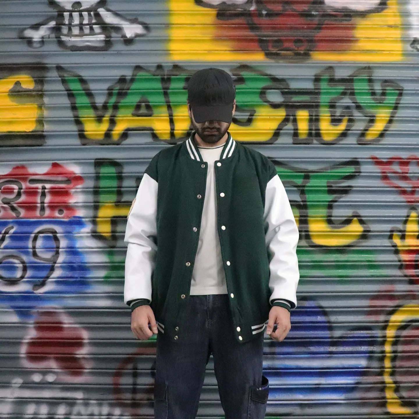Oem High Quality Embroidery Men Blank Varsity Letterman Jacket College Leather Sleeves Custom Baseball Varsity Jacket Men,Shuliqi Apparel - Men's Clothing Wholesale Manufacturer,Oem High Quality Embroidery Men Blank Varsity Letterman Jacket College Leather Sleeves Custom Baseball Varsity Jacket Men