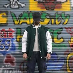 Oem High Quality Embroidery Men Blank Varsity Letterman Jacket College Leather Sleeves Custom Baseball Varsity Jacket Men,Shuliqi Apparel - Men's Clothing Wholesale Manufacturer,Oem High Quality Embroidery Men Blank Varsity Letterman Jacket College Leather Sleeves Custom Baseball Varsity Jacket Men