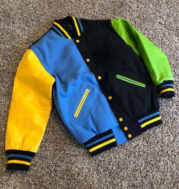 Oem High Quality Embroidery Men Blank Varsity Letterman Jacket College Leather Sleeves Custom Baseball Varsity Jacket Men,Shuliqi Apparel - Men's Clothing Wholesale Manufacturer,Oem High Quality Embroidery Men Blank Varsity Letterman Jacket College Leather Sleeves Custom Baseball Varsity Jacket Men