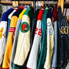Oem High Quality Embroidery Men Blank Varsity Letterman Jacket College Leather Sleeves Custom Baseball Varsity Jacket Men,Shuliqi Apparel - Men's Clothing Wholesale Manufacturer,Oem High Quality Embroidery Men Blank Varsity Letterman Jacket College Leather Sleeves Custom Baseball Varsity Jacket Men
