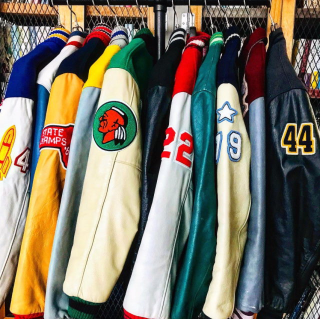 Oem High Quality Embroidery Men Blank Varsity Letterman Jacket College Leather Sleeves Custom Baseball Varsity Jacket Men,Shuliqi Apparel - Men's Clothing Wholesale Manufacturer,Oem High Quality Embroidery Men Blank Varsity Letterman Jacket College Leather Sleeves Custom Baseball Varsity Jacket Men