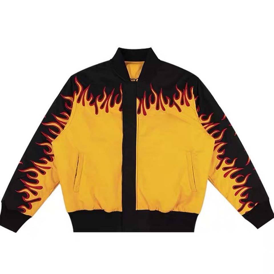 Oem High Quality Embroidery Men Blank Varsity Letterman Jacket College Leather Sleeves Custom Baseball Varsity Jacket Men,Shuliqi Apparel - Men's Clothing Wholesale Manufacturer,Oem High Quality Embroidery Men Blank Varsity Letterman Jacket College Leather Sleeves Custom Baseball Varsity Jacket Men