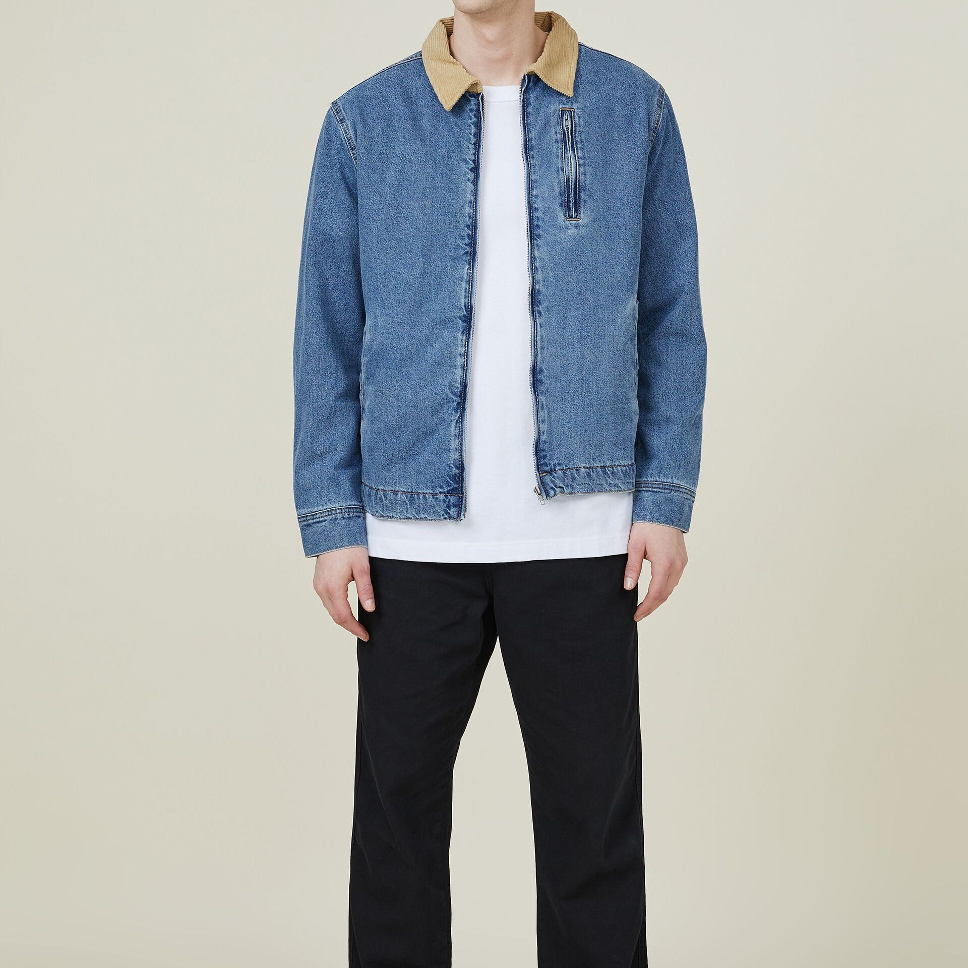 custom logo print casual streetwear fashion denim jacket riding coats denim jeans mens jackets denim jacket for Men,Shuliqi Apparel - Men's Clothing Wholesale Manufacturer,custom logo print casual streetwear fashion denim jacket riding coats denim jeans mens jackets denim jacket for Men
