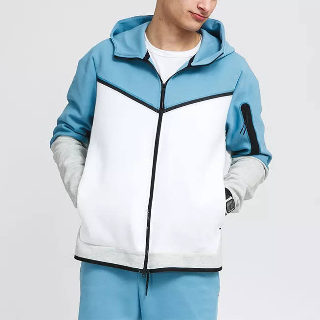 Wholesale design zip up hoodie sweatshirts custom 500 gsm mens tech fleece cotton patchwork oversized hoodies for men,Shuliqi Apparel - Men's Clothing Wholesale Manufacturer,Wholesale design zip up hoodie sweatshirts custom 500 gsm mens tech fleece cotton patchwork oversized hoodies for men