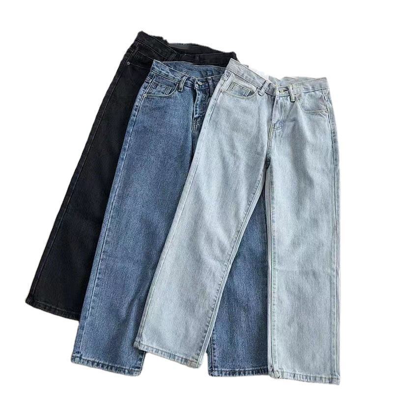 Blue Hipster Paint Splash Tassel Patch Fitted Streetwear Men's Ripped Denim Pant New Designer Custom Skinny Slim Fit Jeans Men,Shuliqi Apparel - Men's Clothing Wholesale Manufacturer,Blue Hipster Paint Splash Tassel Patch Fitted Streetwear Men's Ripped Denim Pant New Designer Custom Skinny Slim Fit Jeans Men
