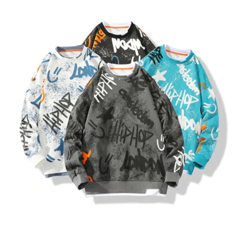 New Design 100% Cotton All Over Print Hoodie Custom Cropped Hoodie Casual Sports Oversized O-neck Men's Hoodie,Shuliqi Apparel - Men's Clothing Wholesale Manufacturer,New Design 100% Cotton All Over Print Hoodie Custom Cropped Hoodie Casual Sports Oversized O-neck Men's Hoodie