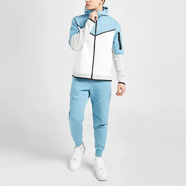 Wholesale design zip up hoodie sweatshirts custom 500 gsm mens tech fleece cotton patchwork oversized hoodies for men,Shuliqi Apparel - Men's Clothing Wholesale Manufacturer,Wholesale design zip up hoodie sweatshirts custom 500 gsm mens tech fleece cotton patchwork oversized hoodies for men