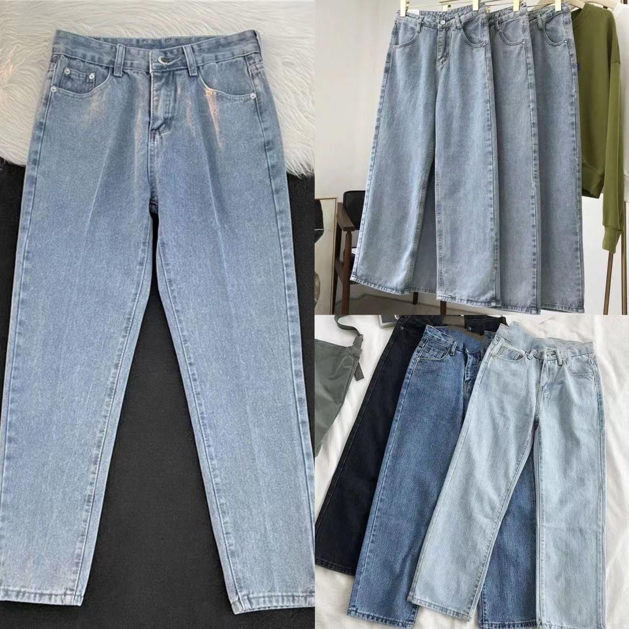 Blue Hipster Paint Splash Tassel Patch Fitted Streetwear Men's Ripped Denim Pant New Designer Custom Skinny Slim Fit Jeans Men,Shuliqi Apparel - Men's Clothing Wholesale Manufacturer,Blue Hipster Paint Splash Tassel Patch Fitted Streetwear Men's Ripped Denim Pant New Designer Custom Skinny Slim Fit Jeans Men