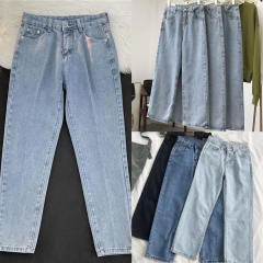 Blue Hipster Paint Splash Tassel Patch Fitted Streetwear Men's Ripped Denim Pant New Designer Custom Skinny Slim Fit Jeans Men,Shuliqi Apparel - Men's Clothing Wholesale Manufacturer,Blue Hipster Paint Splash Tassel Patch Fitted Streetwear Men's Ripped Denim Pant New Designer Custom Skinny Slim Fit Jeans Men