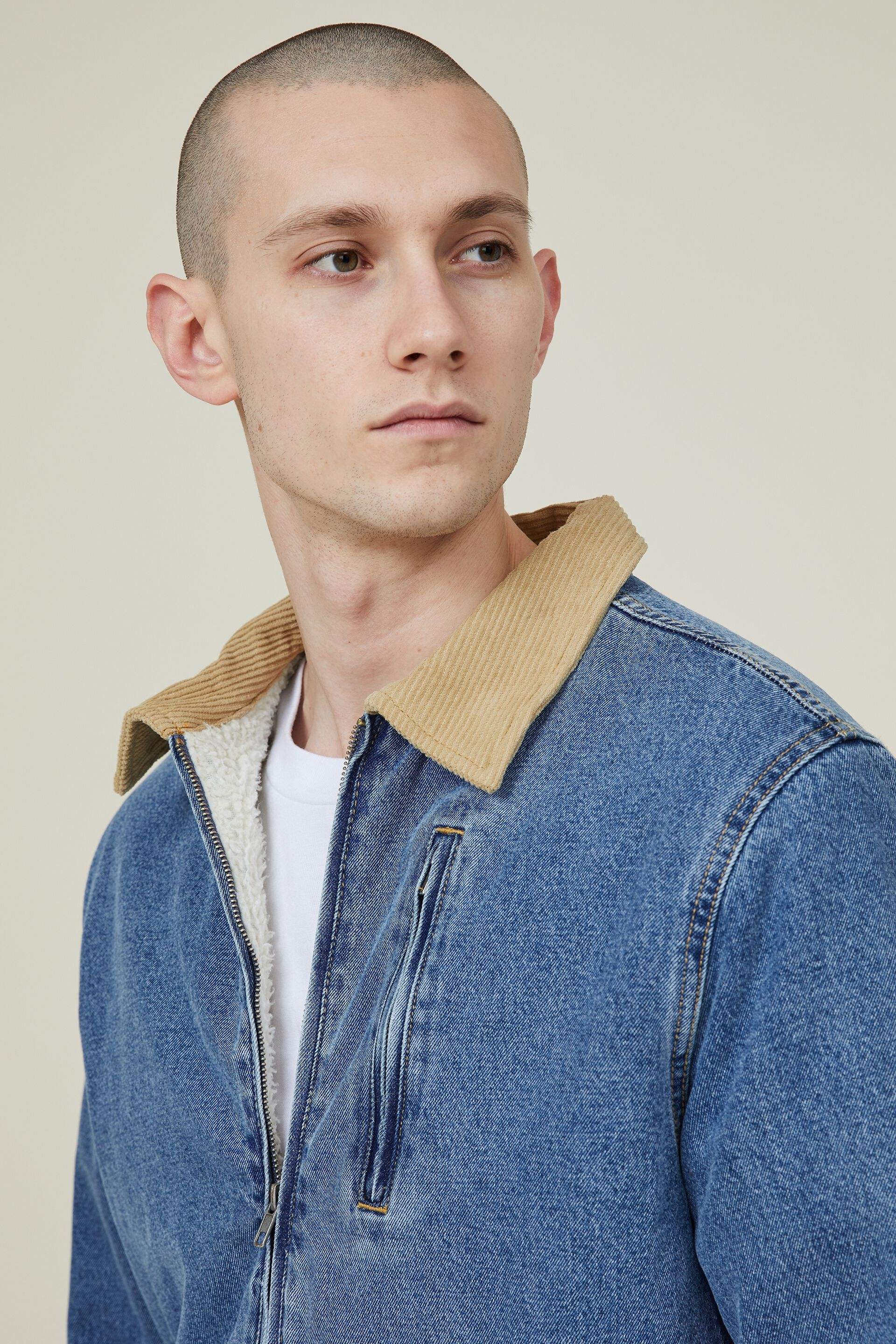 custom logo print casual streetwear fashion denim jacket riding coats denim jeans mens jackets denim jacket for Men,Shuliqi Apparel - Men's Clothing Wholesale Manufacturer,custom logo print casual streetwear fashion denim jacket riding coats denim jeans mens jackets denim jacket for Men
