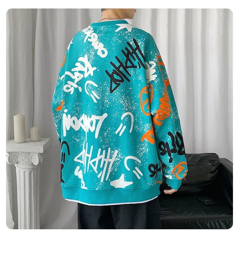 New Design 100% Cotton All Over Print Hoodie Custom Cropped Hoodie Casual Sports Oversized O-neck Men's Hoodie,Shuliqi Apparel - Men's Clothing Wholesale Manufacturer,New Design 100% Cotton All Over Print Hoodie Custom Cropped Hoodie Casual Sports Oversized O-neck Men's Hoodie