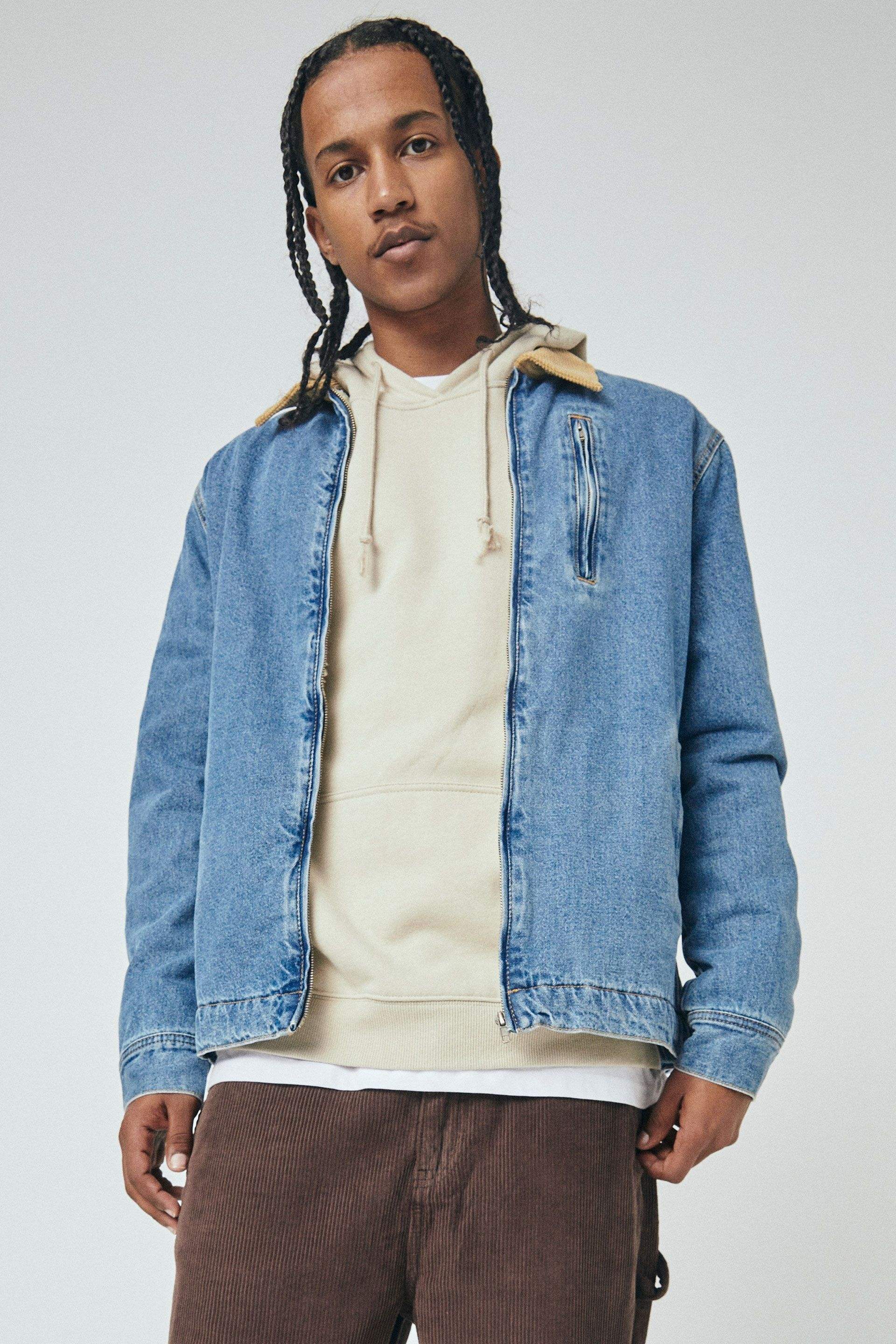 custom logo print casual streetwear fashion denim jacket riding coats denim jeans mens jackets denim jacket for Men,Shuliqi Apparel - Men's Clothing Wholesale Manufacturer,custom logo print casual streetwear fashion denim jacket riding coats denim jeans mens jackets denim jacket for Men