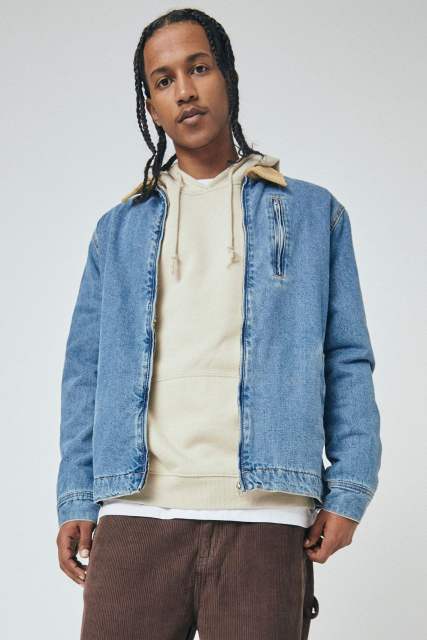 custom logo print casual streetwear fashion denim jacket riding coats denim jeans mens jackets denim jacket for Men,Shuliqi Apparel - Men's Clothing Wholesale Manufacturer,custom logo print casual streetwear fashion denim jacket riding coats denim jeans mens jackets denim jacket for Men