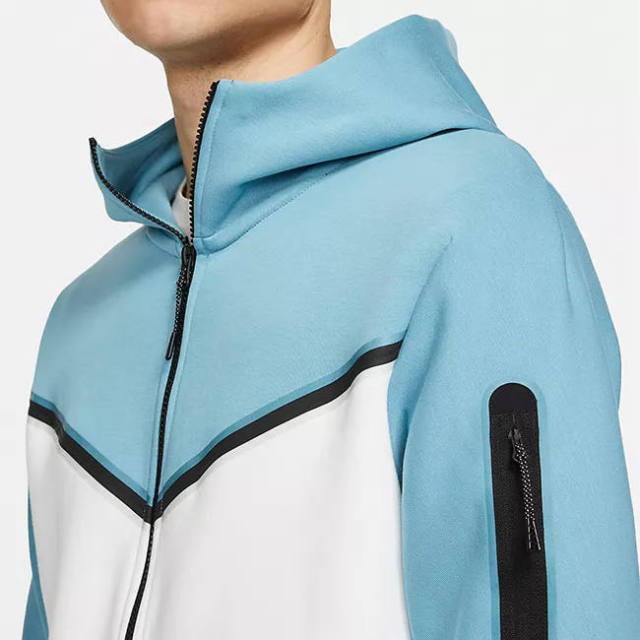 Wholesale design zip up hoodie sweatshirts custom 500 gsm mens tech fleece cotton patchwork oversized hoodies for men,Shuliqi Apparel - Men's Clothing Wholesale Manufacturer,Wholesale design zip up hoodie sweatshirts custom 500 gsm mens tech fleece cotton patchwork oversized hoodies for men