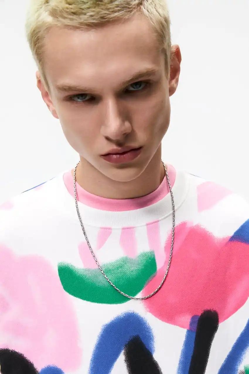 New Fashion Printing Patterns Graphic Sweatshirts Custom Drop Shoulder Oversized Hoodie Round Neck Men's Hoodie,Shuliqi Apparel - Men's Clothing Wholesale Manufacturer,New Fashion Printing Patterns Graphic Sweatshirts Custom Drop Shoulder Oversized Hoodie Round Neck Men's Hoodie