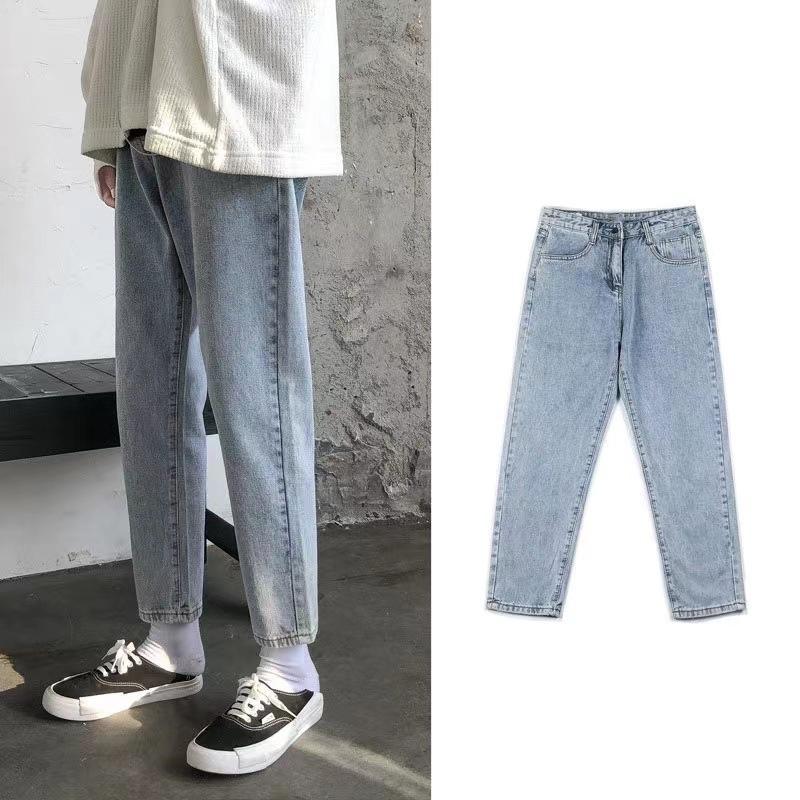 Blue Hipster Paint Splash Tassel Patch Fitted Streetwear Men's Ripped Denim Pant New Designer Custom Skinny Slim Fit Jeans Men,Shuliqi Apparel - Men's Clothing Wholesale Manufacturer,Blue Hipster Paint Splash Tassel Patch Fitted Streetwear Men's Ripped Denim Pant New Designer Custom Skinny Slim Fit Jeans Men