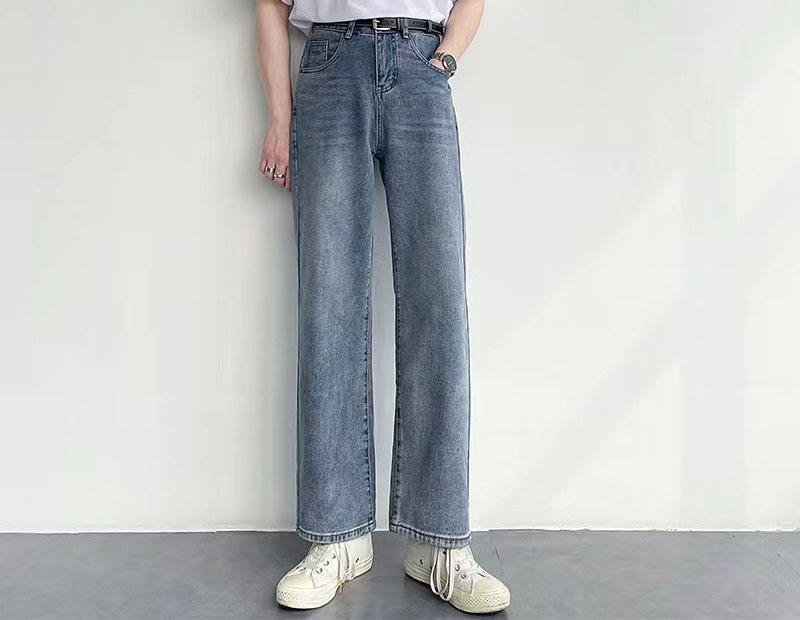 Blue Hipster Paint Splash Tassel Patch Fitted Streetwear Men's Ripped Denim Pant New Designer Custom Skinny Slim Fit Jeans Men,Shuliqi Apparel - Men's Clothing Wholesale Manufacturer,Blue Hipster Paint Splash Tassel Patch Fitted Streetwear Men's Ripped Denim Pant New Designer Custom Skinny Slim Fit Jeans Men