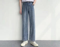 Blue Hipster Paint Splash Tassel Patch Fitted Streetwear Men's Ripped Denim Pant New Designer Custom Skinny Slim Fit Jeans Men,Shuliqi Apparel - Men's Clothing Wholesale Manufacturer,Blue Hipster Paint Splash Tassel Patch Fitted Streetwear Men's Ripped Denim Pant New Designer Custom Skinny Slim Fit Jeans Men
