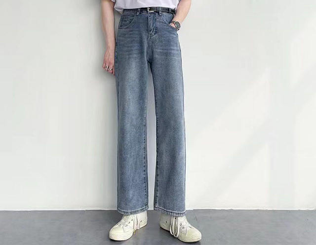 Blue Hipster Paint Splash Tassel Patch Fitted Streetwear Men's Ripped Denim Pant New Designer Custom Skinny Slim Fit Jeans Men,Shuliqi Apparel - Men's Clothing Wholesale Manufacturer,Blue Hipster Paint Splash Tassel Patch Fitted Streetwear Men's Ripped Denim Pant New Designer Custom Skinny Slim Fit Jeans Men