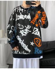 New Design 100% Cotton All Over Print Hoodie Custom Cropped Hoodie Casual Sports Oversized O-neck Men's Hoodie,Shuliqi Apparel - Men's Clothing Wholesale Manufacturer,New Design 100% Cotton All Over Print Hoodie Custom Cropped Hoodie Casual Sports Oversized O-neck Men's Hoodie