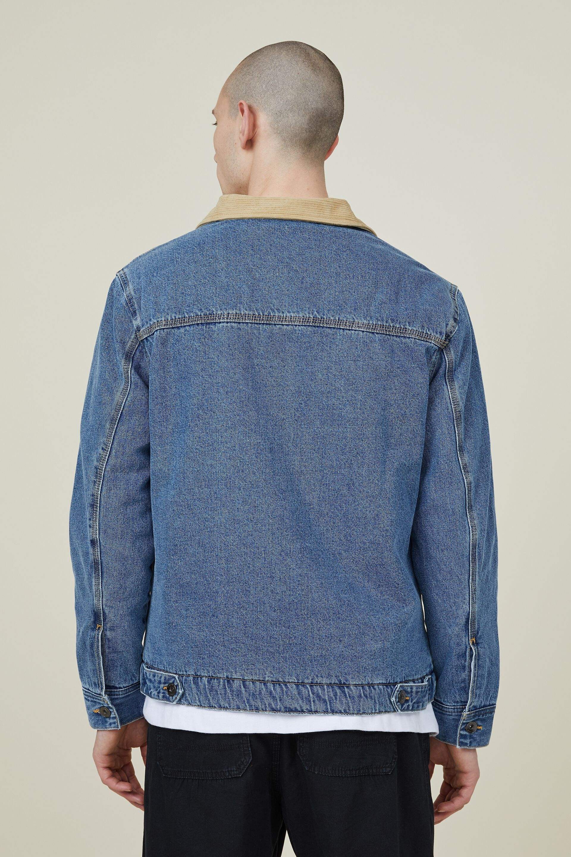 custom logo print casual streetwear fashion denim jacket riding coats denim jeans mens jackets denim jacket for Men,Shuliqi Apparel - Men's Clothing Wholesale Manufacturer,custom logo print casual streetwear fashion denim jacket riding coats denim jeans mens jackets denim jacket for Men