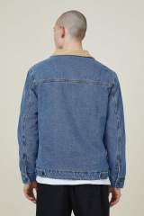 custom logo print casual streetwear fashion denim jacket riding coats denim jeans mens jackets denim jacket for Men,Shuliqi Apparel - Men's Clothing Wholesale Manufacturer,custom logo print casual streetwear fashion denim jacket riding coats denim jeans mens jackets denim jacket for Men