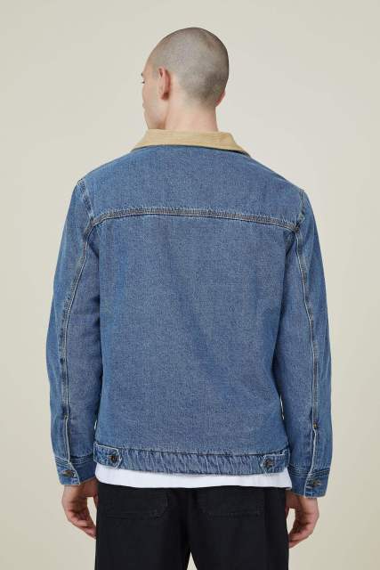 custom logo print casual streetwear fashion denim jacket riding coats denim jeans mens jackets denim jacket for Men,Shuliqi Apparel - Men's Clothing Wholesale Manufacturer,custom logo print casual streetwear fashion denim jacket riding coats denim jeans mens jackets denim jacket for Men