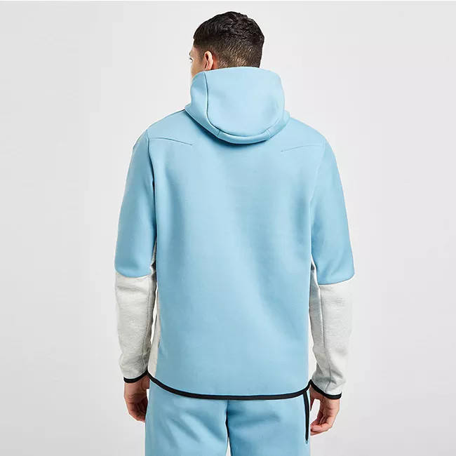 Wholesale design zip up hoodie sweatshirts custom 500 gsm mens tech fleece cotton patchwork oversized hoodies for men,Shuliqi Apparel - Men's Clothing Wholesale Manufacturer,Wholesale design zip up hoodie sweatshirts custom 500 gsm mens tech fleece cotton patchwork oversized hoodies for men