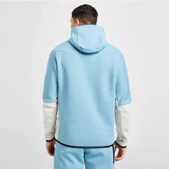 Wholesale design zip up hoodie sweatshirts custom 500 gsm mens tech fleece cotton patchwork oversized hoodies for men,Shuliqi Apparel - Men's Clothing Wholesale Manufacturer,Wholesale design zip up hoodie sweatshirts custom 500 gsm mens tech fleece cotton patchwork oversized hoodies for men