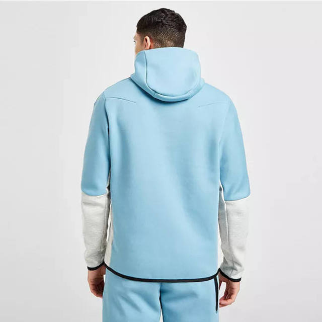 Wholesale design zip up hoodie sweatshirts custom 500 gsm mens tech fleece cotton patchwork oversized hoodies for men,Shuliqi Apparel - Men's Clothing Wholesale Manufacturer,Wholesale design zip up hoodie sweatshirts custom 500 gsm mens tech fleece cotton patchwork oversized hoodies for men