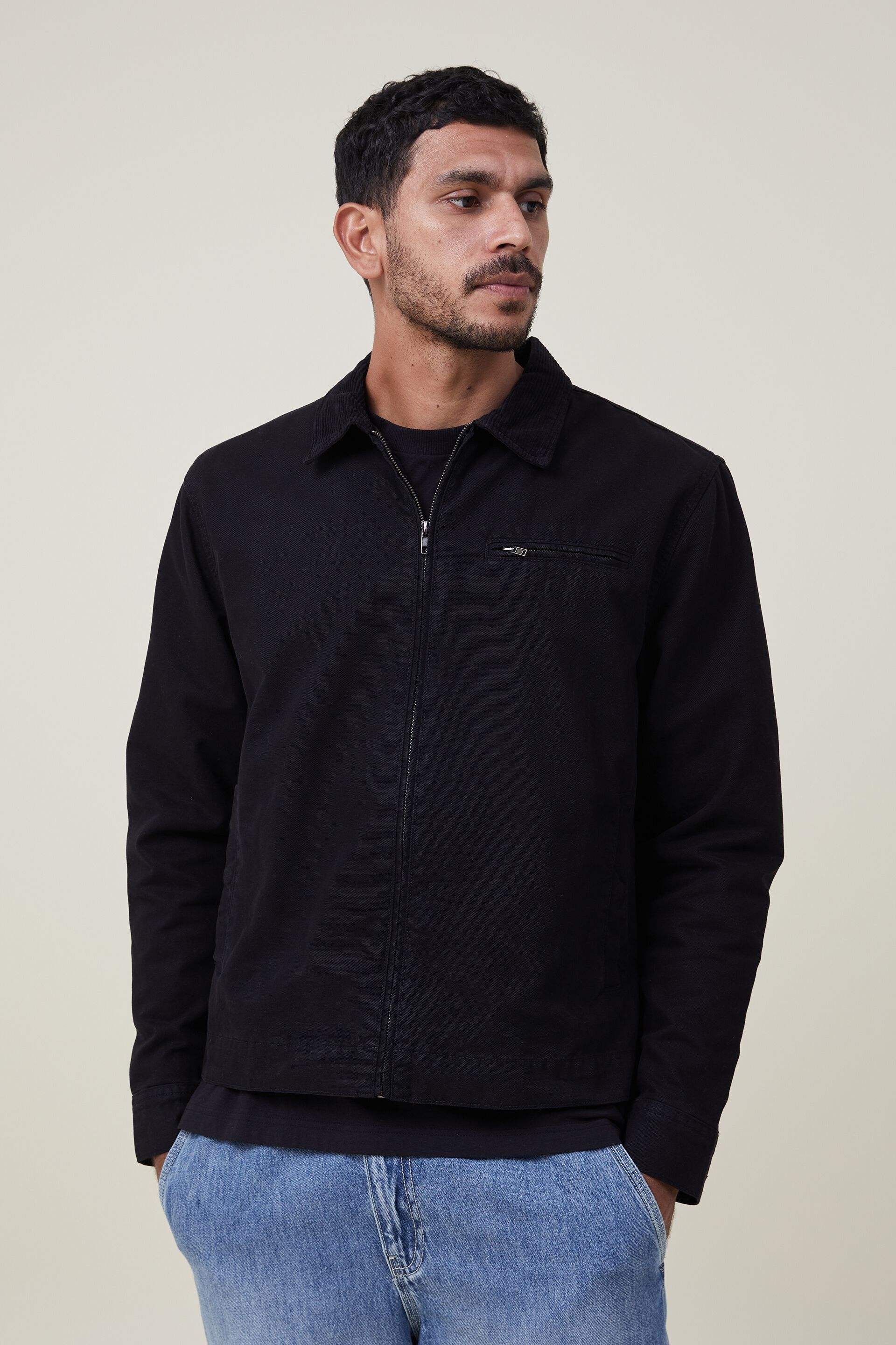 custom logo print casual streetwear fashion denim jacket riding coats denim jeans mens jackets denim jacket for Men,Shuliqi Apparel - Men's Clothing Wholesale Manufacturer,custom logo print casual streetwear fashion denim jacket riding coats denim jeans mens jackets denim jacket for Men