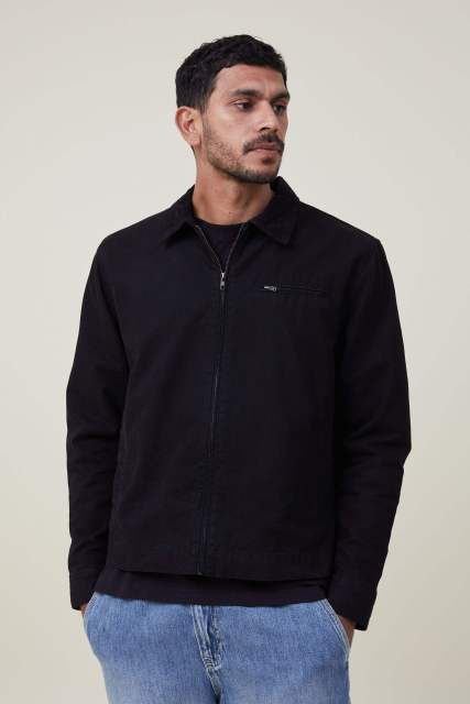 custom logo print casual streetwear fashion denim jacket riding coats denim jeans mens jackets denim jacket for Men,Shuliqi Apparel - Men's Clothing Wholesale Manufacturer,custom logo print casual streetwear fashion denim jacket riding coats denim jeans mens jackets denim jacket for Men