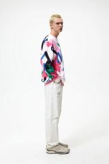 New Fashion Printing Patterns Graphic Sweatshirts Custom Drop Shoulder Oversized Hoodie Round Neck Men's Hoodie,Shuliqi Apparel - Men's Clothing Wholesale Manufacturer,New Fashion Printing Patterns Graphic Sweatshirts Custom Drop Shoulder Oversized Hoodie Round Neck Men's Hoodie